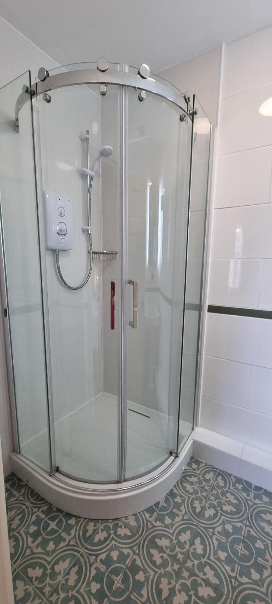 Ivy Guest House Hawkshead Ngoại thất bức ảnh