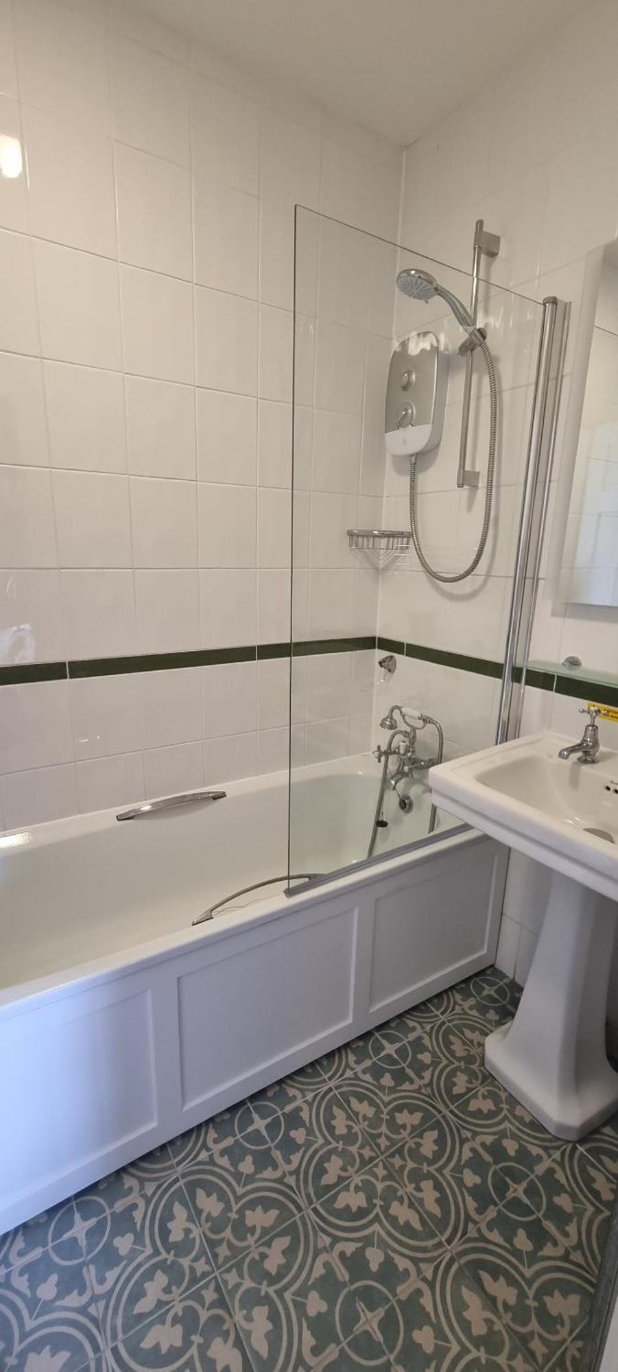 Ivy Guest House Hawkshead Ngoại thất bức ảnh